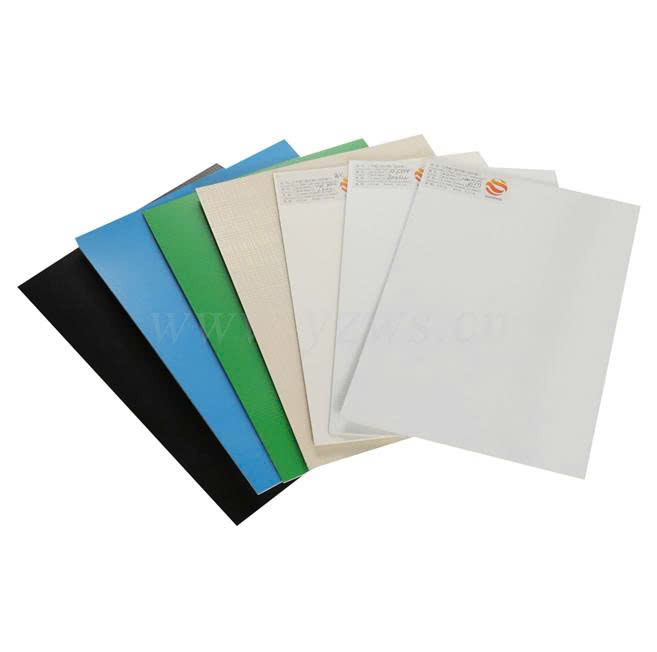 YANGZHOU WANSHENG INDUSTRY CO., LTD
